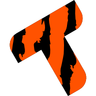 home | tigerjython Images High Quality Grahic TigerJython Docs